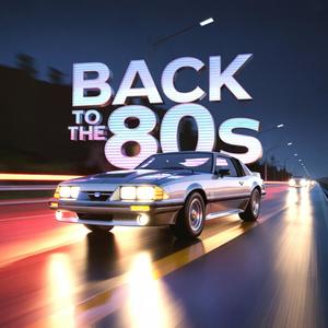 Back to the 80s