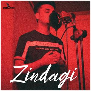 ZINDAGI