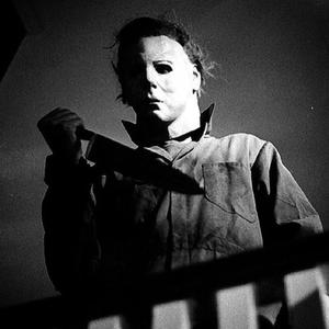 Mike Myers (Explicit)