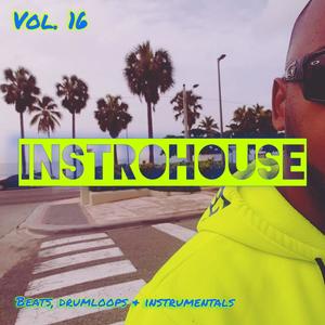 2000 Tainos (MatrixJASON & INSTROHOUSE Remix Bonus Beat)