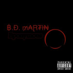 Game (feat. Mike Mello) (Explicit)