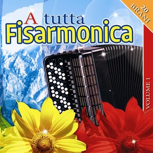 A Tutta Fisarmonica