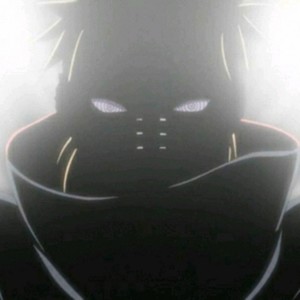 天道 佩恩 (可有道 remix)