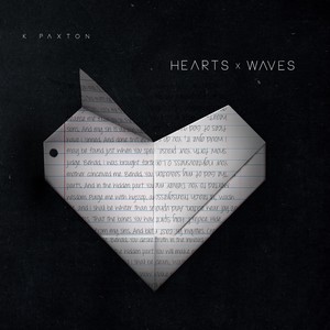 Hearts X Waves