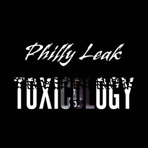 Toxicology (Explicit)