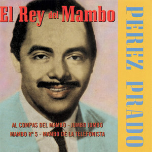 El Rey del Mambo