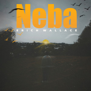 Neba