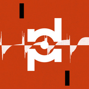 Sacrifice (Extended Remix)