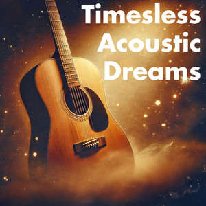 Southern Trails (No Strings)