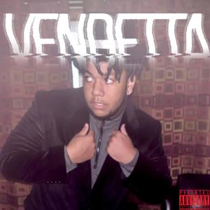 Belong To Me (feat. Mr Devos|Explicit)