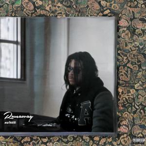 Runaway (Explicit)