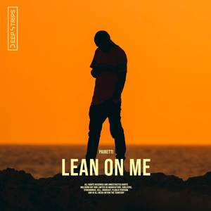 Lean On Me