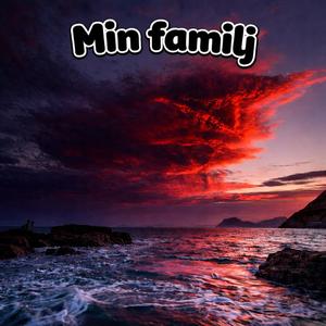 Livet Upp (Explicit)