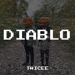 diablo (Explicit)