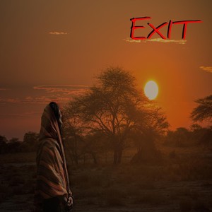 Exit (Explicit)