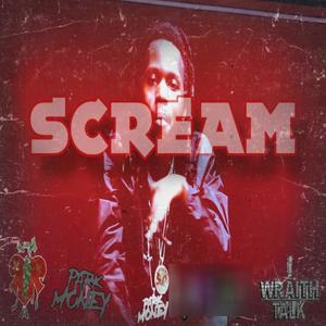 scream (Explicit)