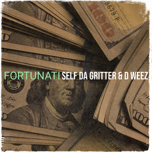 Fortunati (Explicit)