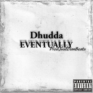 Eventually (Explicit)