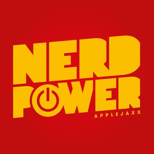 Nerd Power