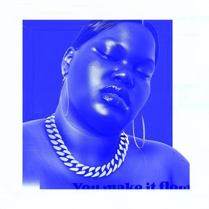You Make it Flow (feat. Abeba Capria Davis)