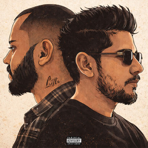 Don't Move (Explicit)