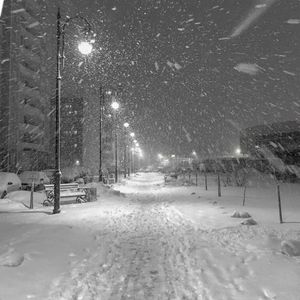 JumpChristmas - Super Slowed