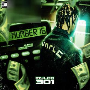 4 The Momment (feat. Yeahhitsdre & Versatyle) (Explicit)