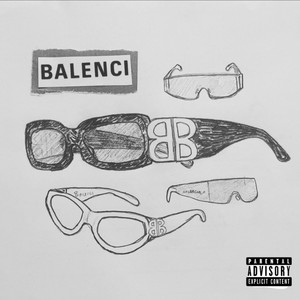 Balenci (Explicit)