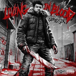 BloodyWorld (Interlude) (Explicit)