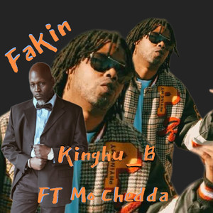 Fakin (Explicit)