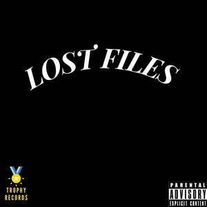 No Sleep (feat. Oil man & ike) (Explicit)