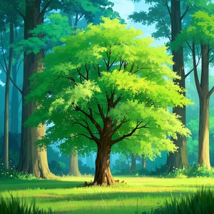 Naidada Shattered Sky and a Broken Family