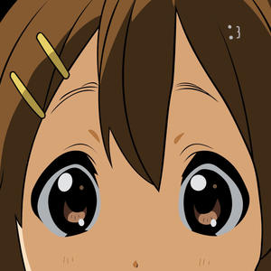 Vetement_-Vet (feat. Plentyguap) (Explicit)