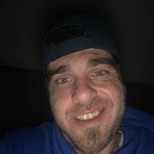 KVS - u thought i was gone eh (Explicit)