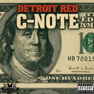 C-Note (Explicit)