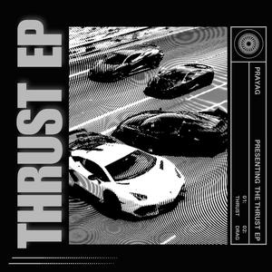 THRUST EP