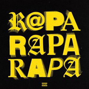 RAPA (Explicit)