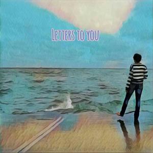 Letters To You(2015)