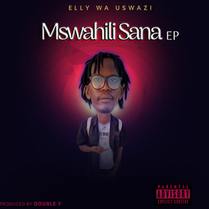 Weekend (Explicit)