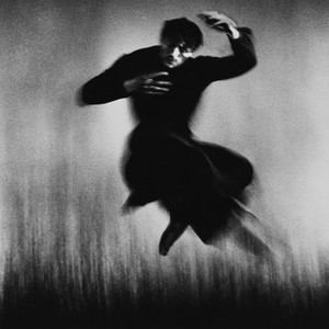 Merry Christmas Mr. Sakamoto