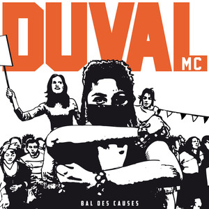 Il Faut Cesser les Fossiles