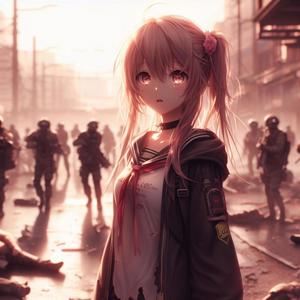 TALK ****, RUN LIP (freestyle) (Explicit)