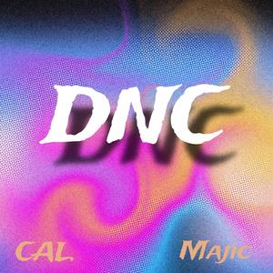 DNC (Explicit)