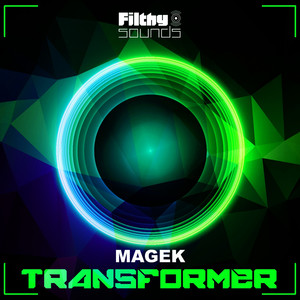 Transformer (Original Mix)