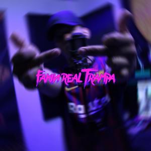 Fakin real trampa (Explicit)