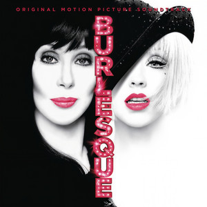 You Haven't Seen the Last of Me (Dave Audé Club Mix from 