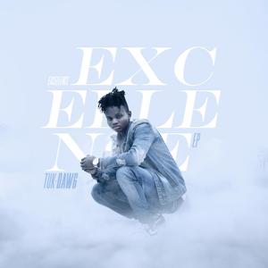 Excellence EP