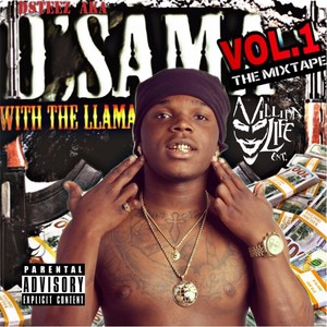 Ain't No Knuckle Up (Explicit)