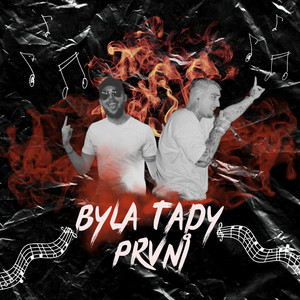 BYLA TADY PRVNÍ (Explicit)