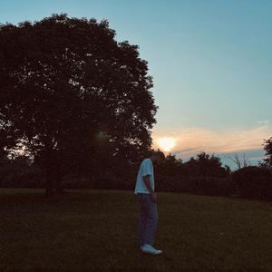 Girl From AZ (Stripped)